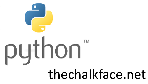 Python Tutorials