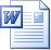 Shack worksheet