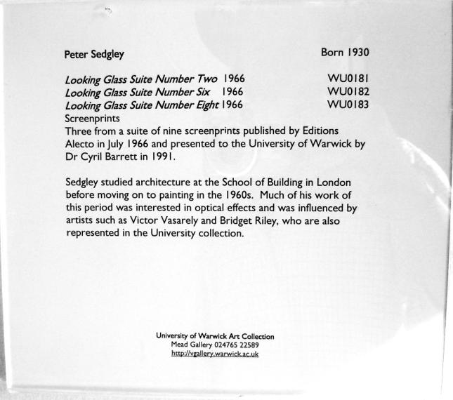 Original Notice