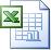 Excel searchable database